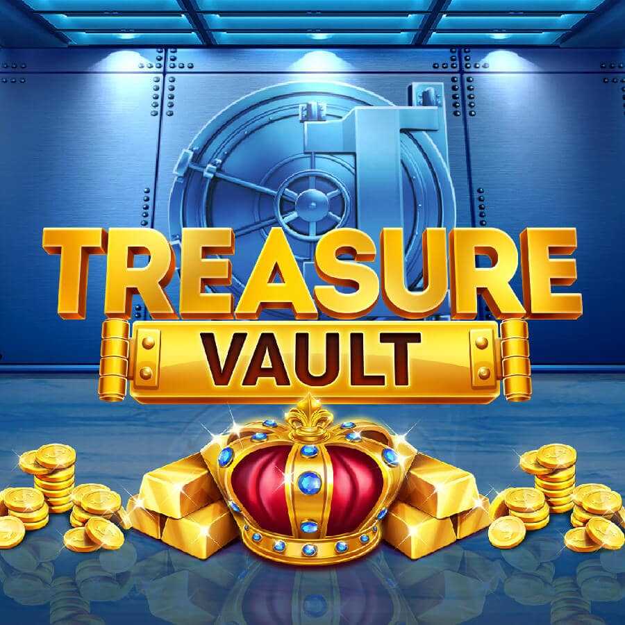 Stay Casino App Interface Showcasing Game Selection and Navigation