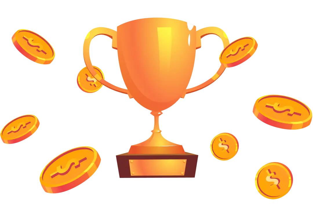 Stay Casino Tournament Banner