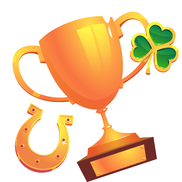 Stay Casino Review: A Top Choice for Australian Players