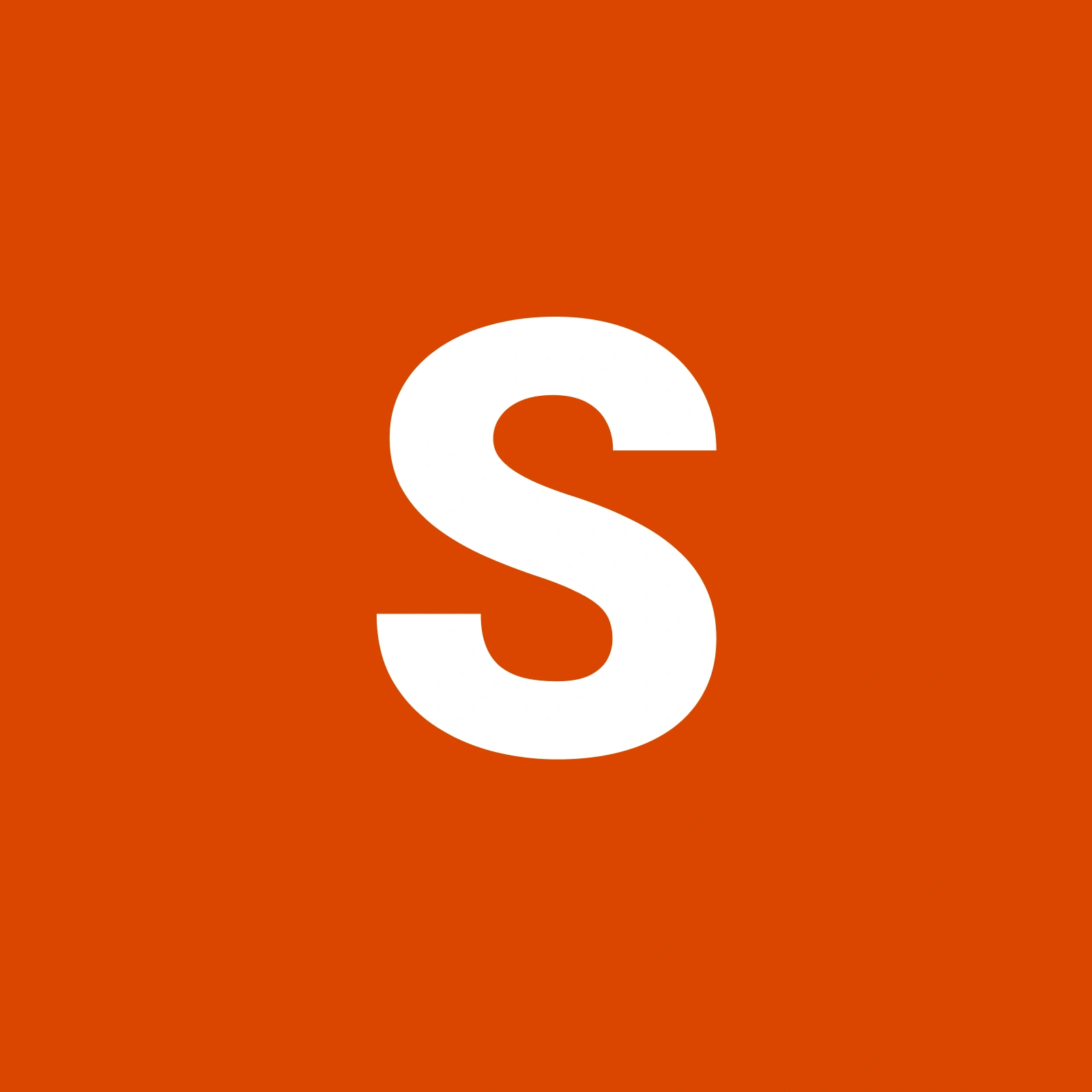 userIcon