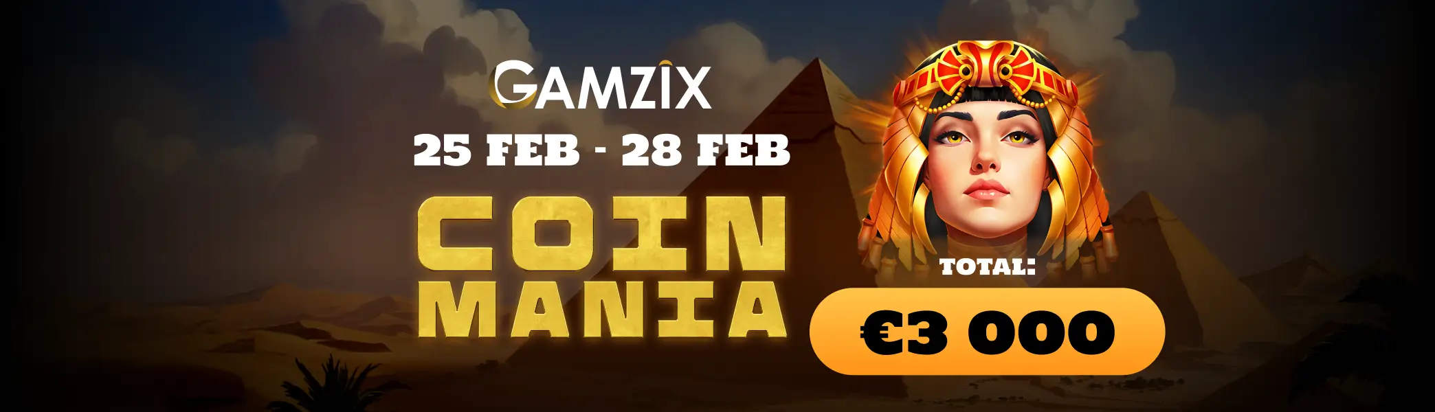 Stay Casino Promo Code for Canadian Players: An In-Depth Review