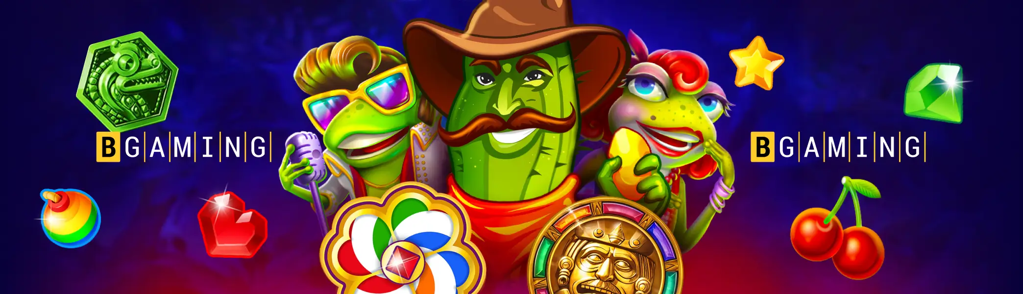 Best Stay Casino Game Picks for Australian Players
