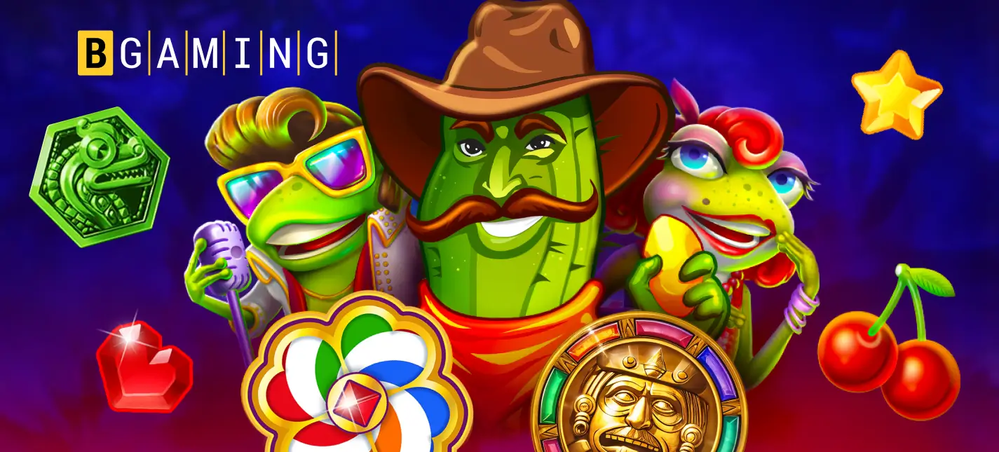 How Does Bet Saver Work on Casino Stay? Full Review for Canadian Players