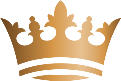 offer-image