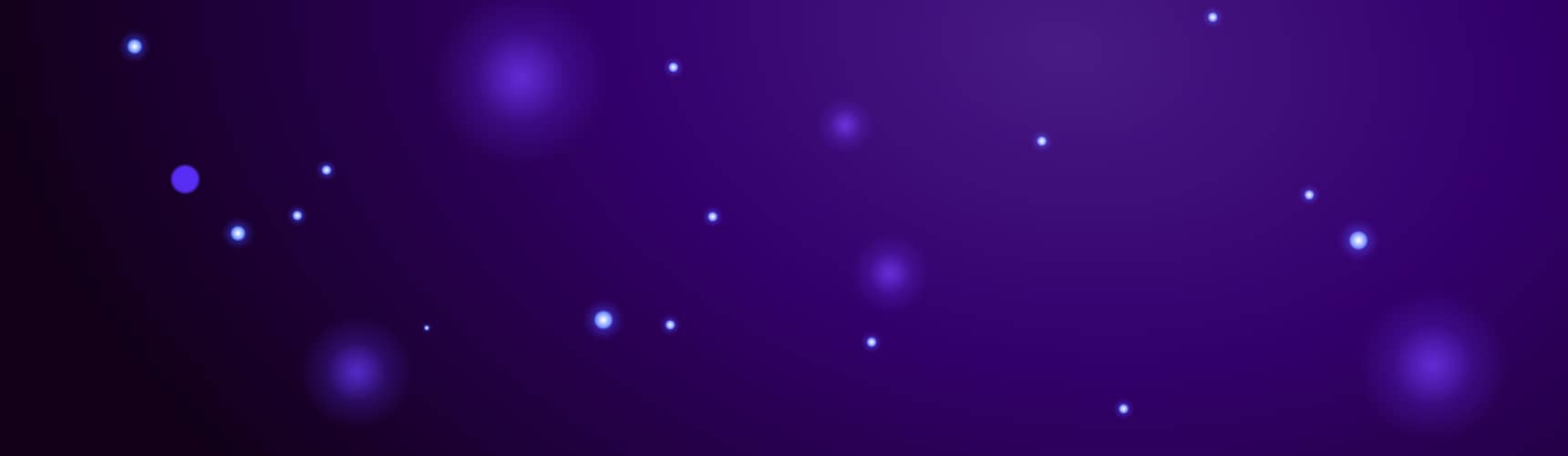 Wheel of Fortune promotional banner for Stay Casino